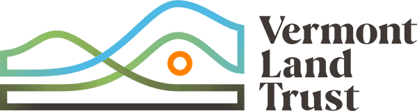 Vermont Land Trust