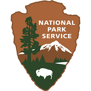National Park Service - Marsh-Billings Rockefeller