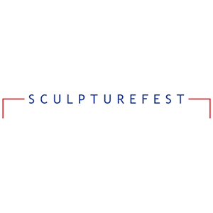 SculptureFest