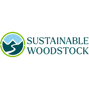 Sustainable Woodstock